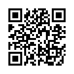 XC6221C192GR-G QRCode