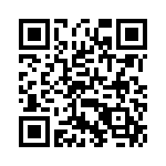 XC6221C192MR-G QRCode