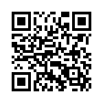 XC6221C202NR-G QRCode