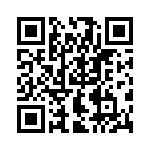 XC6221C222GR-G QRCode