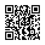 XC6221C23A7R-G QRCode