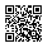 XC6221C242GR-G QRCode