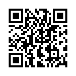 XC6221C25AGR-G QRCode