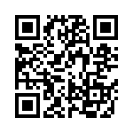 XC6221C25AMR-G QRCode