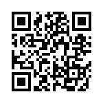 XC6221C28AGR-G QRCode