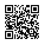 XC6221C312NR-G QRCode