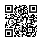 XC6221C31A7R-G QRCode