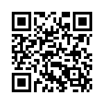 XC6221C31AGR-G QRCode