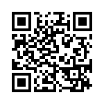 XC6221C322GR-G QRCode