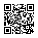 XC6221C34AGR-G QRCode