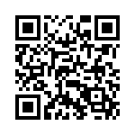 XC6221C34ANR-G QRCode