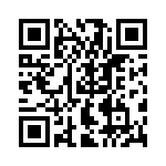 XC6221C35AGR-G QRCode