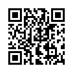 XC6221C35ANR-G QRCode