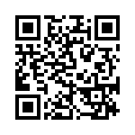 XC6221C392NR-G QRCode