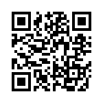 XC6221C39AGR-G QRCode