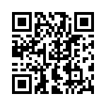 XC6221C39ANR-G QRCode