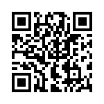 XC6221C42A7R-G QRCode