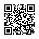 XC6221C432GR-G QRCode