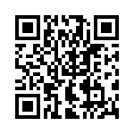 XC6221C432MR-G QRCode