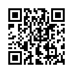 XC6221C432NR-G QRCode