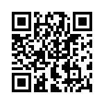 XC6221C44A7R-G QRCode