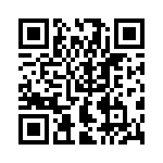 XC6221C452GR-G QRCode