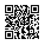 XC6221C45ANR-G QRCode