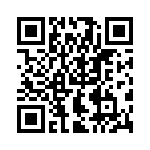 XC6221C472MR-G QRCode