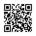 XC6221C482MR-G QRCode