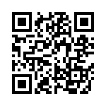 XC6221C49A7R-G QRCode