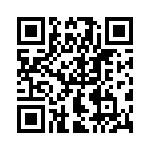 XC6221D0827R-G QRCode