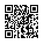 XC6221D08ANR-G QRCode