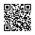 XC6221D0927R-G QRCode