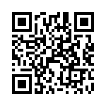 XC6221D092NR-G QRCode