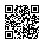 XC6221D13ANR-G QRCode