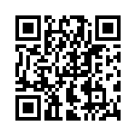 XC6221D14A7R-G QRCode