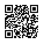 XC6221D162NR-G QRCode