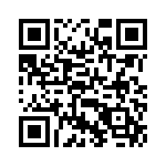 XC6221D16ANR-G QRCode