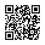 XC6221D17A7R-G QRCode