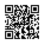 XC6221D17ANR-G QRCode