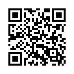 XC6221D1827R-G QRCode