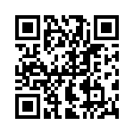 XC6221D18ANR-G QRCode