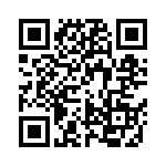 XC6221D192MR-G QRCode