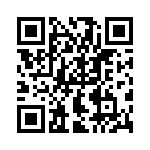 XC6221D20AGR-G QRCode