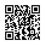 XC6221D20ANR-G QRCode