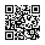 XC6221D2127R-G QRCode