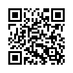 XC6221D212NR-G QRCode