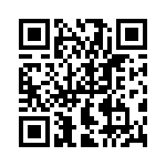 XC6221D21AGR-G QRCode