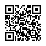 XC6221D21AMR-G QRCode