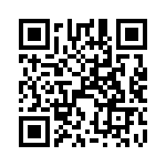 XC6221D222GR-G QRCode